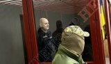 Дело Магамедрасулова: суд рассматривает продление содержания под стражей