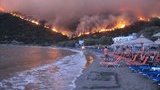 МЗС опублікував рекомендації громадянам України у зв