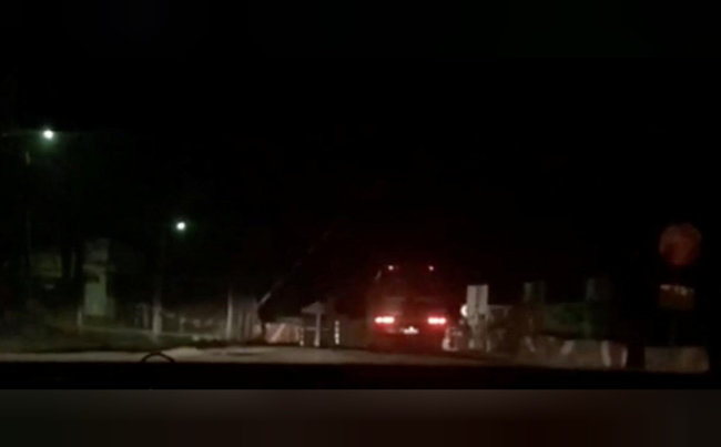 Наемники ЧВК Вагнера прилетают из Сирии в Ростов и едут на базу МО РФ в Молькино 05 Наемники ЧВК Вагнера прилетают из Сирии в Ростов и едут на базу МО РФ в Молькино 05