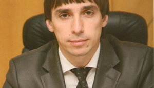 ГФС назначила нового руководителя Офиса крупных налогоплательщиков