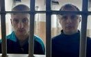 Зґвалтування у Кагарлику: Вирок залишили без змін