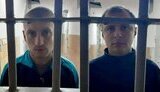 Зґвалтування у Кагарлику: Вирок залишили без змін