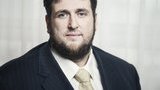 Принудительный выкуп акций миноритариев проходит в Украине цивилизованно, – директор департамента НКЦБФР