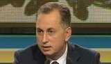 Колесников: Тот кто платит 1000$ в конверте, 300$ ворует у пенсионера. ВИДЕО.