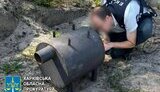 Підприємець, який виготовив іржаві буржуйки для оборонців Харківщини