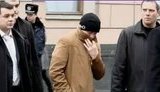 Друг Президента Юра Енакиевский купил одесский "7 километр". ВИДЕО.