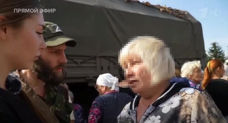 Полиция на Харьковщине задержала двух предателей, распространявших в учебных заведениях пропагандистскую пророссийскую политику 01
