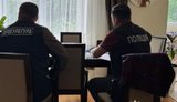 Во Львовской области подозревают трех бывших сотрудниц: подробности