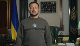 зеленський