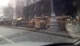 майдан тарифный