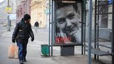 савченко