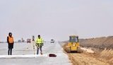 После реконструкции винницкий аэропорт сможет обслуживать жителей соседних областей и Молдовы, - замглавы ОП Тимошенко. ФОТОрепортаж