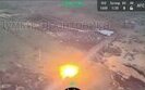 explosion