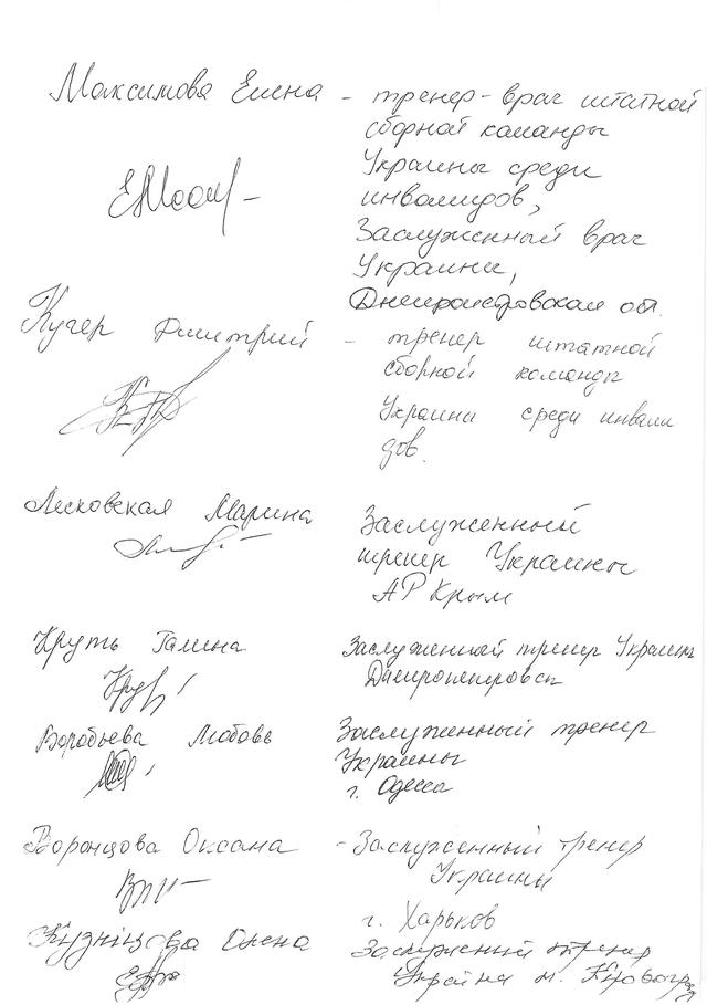 Цензор.НЕТ Изображение