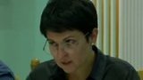На 16 членів ЦВК чинять інформаційний тиск, - Сліпачук. ВIДЕО