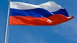 россия