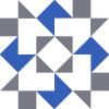 Владимир Яковенко