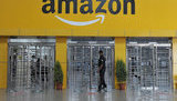amazon