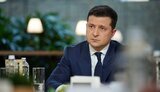 СБУ, ГБР и Офис Генпрокурора зарегистрировали заявления о "госизмене" и "финансировании терроризма" Зеленским, - Ирина Геращенко