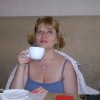 Анастасия Иванова #359605