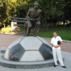 Александр Ковнир