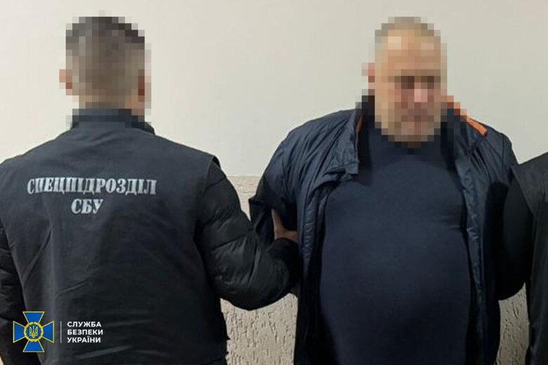 Викрито нові схеми для ухилянтів