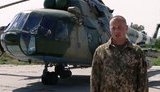 Усі перемоги ще попереду, наші кордони обов