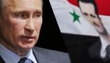 …И хваленый пресловутый Вова