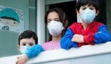 Kyiv city, 10 regions not ready to ease lockdown restrictions – Health Ministry