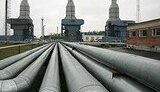 Кинах уверяет, что в 2008 году Россия не поднимет цену на газ выше $145