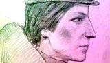 Севастопольский маньяк все еще на свободе. Милиция допрашивает брата одной из погибших девочек