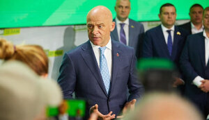 труханов