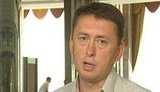 Мельниченко: Следствие по старым уголовным делам Януковича можно теперь возобновить. ВИДЕО.