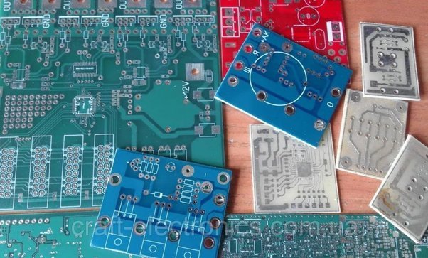 Цензор.НЕТ Зображення