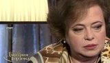 "Медведчук щиро ненавидить усе українське, це ворог", - Мостова. ВIДЕО