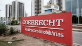 odebrecht