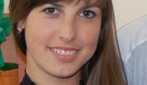 ДТП із кортежем Димінського: Сам олігарх був за кермом і спровокував аварію, - брат загиблої. ФОТО