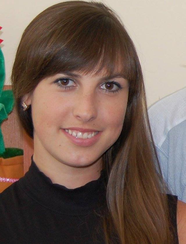 ДТП із кортежем Димінського: Сам олігарх був за кермом і спровокував аварію, - брат загиблої 01