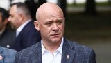 труханов,геннадий