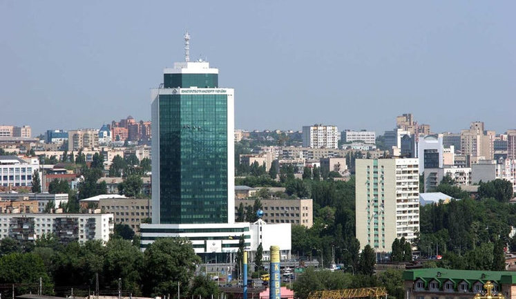 У Раді пропонують відновити Міністерство транспорту. Для чого це потрібно?