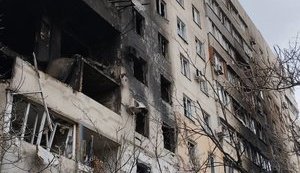 маріуполь