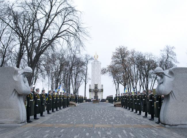Цензор.НЕТ Изображение
