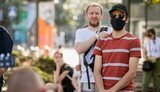 В Україні може бути літня хвиля коронавірусу, пов