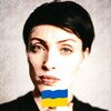 Ольга Бірзул