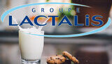Lactalis