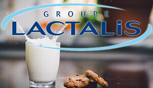 Lactalis