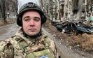 В Україні ліквідували російського пропагандиста Олександра Федорчака