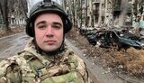 В Украине ликвидировали российского пропагандиста Александра Федорчака