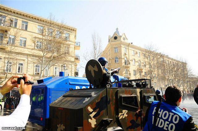 Цензор.НЕТ Изображение