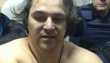 Суд відхилив апеляцію ексбійця "Торнадо" Пугачова, засудженого за вбивство двох поліцейських у Дніпрі